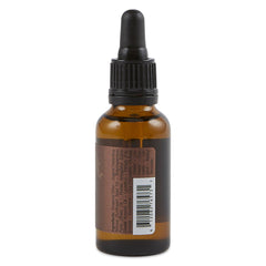 Beard Oil Men's 63 (150g)