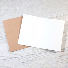 I'd Help You Bury the Body - Funny Love & Friendship Card
