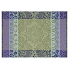 Bastide Olive Coated