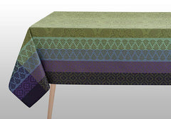 Bastide Olive Coated