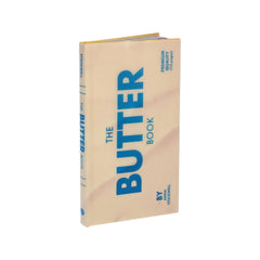 Butter Book