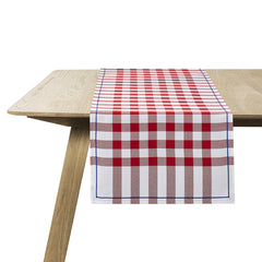 Bistro Francais COTTON