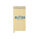 Butter Tea Towel