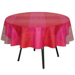 Fleurs de Kyoto Cherry Coated