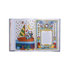 Fishwife Cookbook