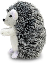 Hedgehog Plush Toy