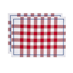 Bistro Francais COTTON