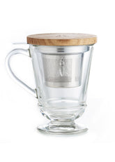 French Bee Tea Infuser Set, 9.7oz