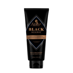 Black Reserve Small Body Lotion