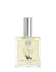 Lemon Verbena Room Spray