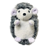Hedgehog Plush Toy