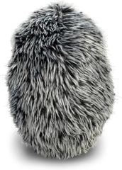 Hedgehog Plush Toy