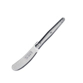 Laguiole Mini Spreader Stainless