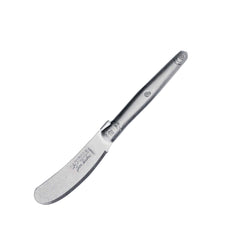 Laguiole Mini Spreader Stainless