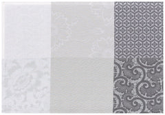Fleurs de Kyoto Mist Coated