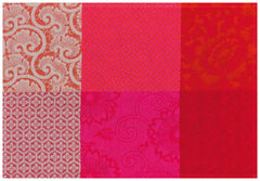 Fleurs de Kyoto Cherry Coated