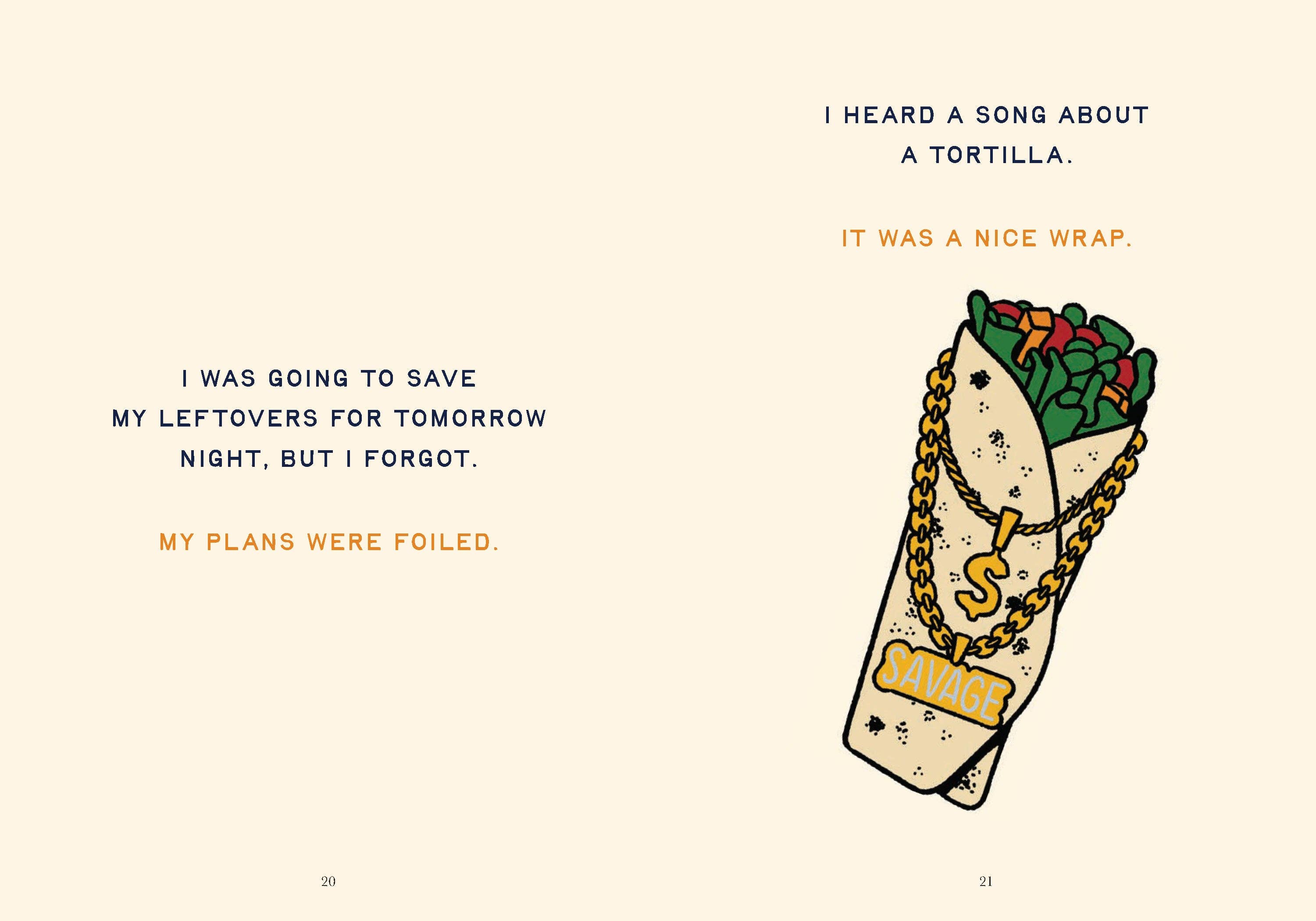 Book of Dad Jokes