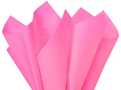 Bulk Color Tissue Paper 15X20" Sheets: Antique Gold