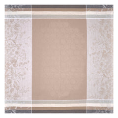 Instant Bucolique Beige Linen Collection
