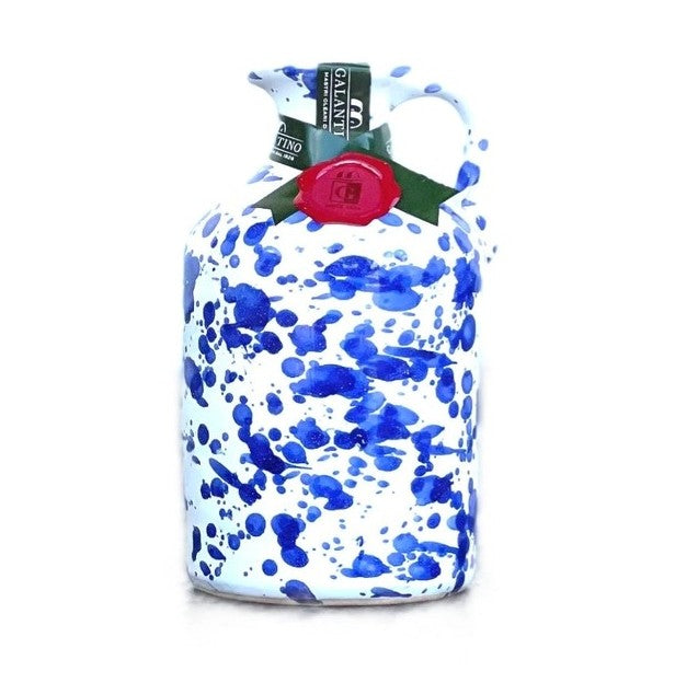 Cobalt Fantasia EVOO Ceramic - 100ml by Frantoio Galantino