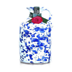 Cobalt Fantasia EVOO Ceramic - 100ml by Frantoio Galantino