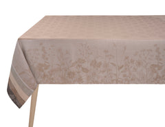 Instant Bucolique Beige Linen Collection