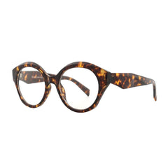 AVERY | Tortoise| Blue Light: 2.00