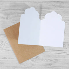 Funny Sarcastic Happy Birthday Card