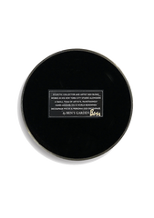 Color Spectrum Dome Paperweight