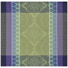 Bastide Olive Coated