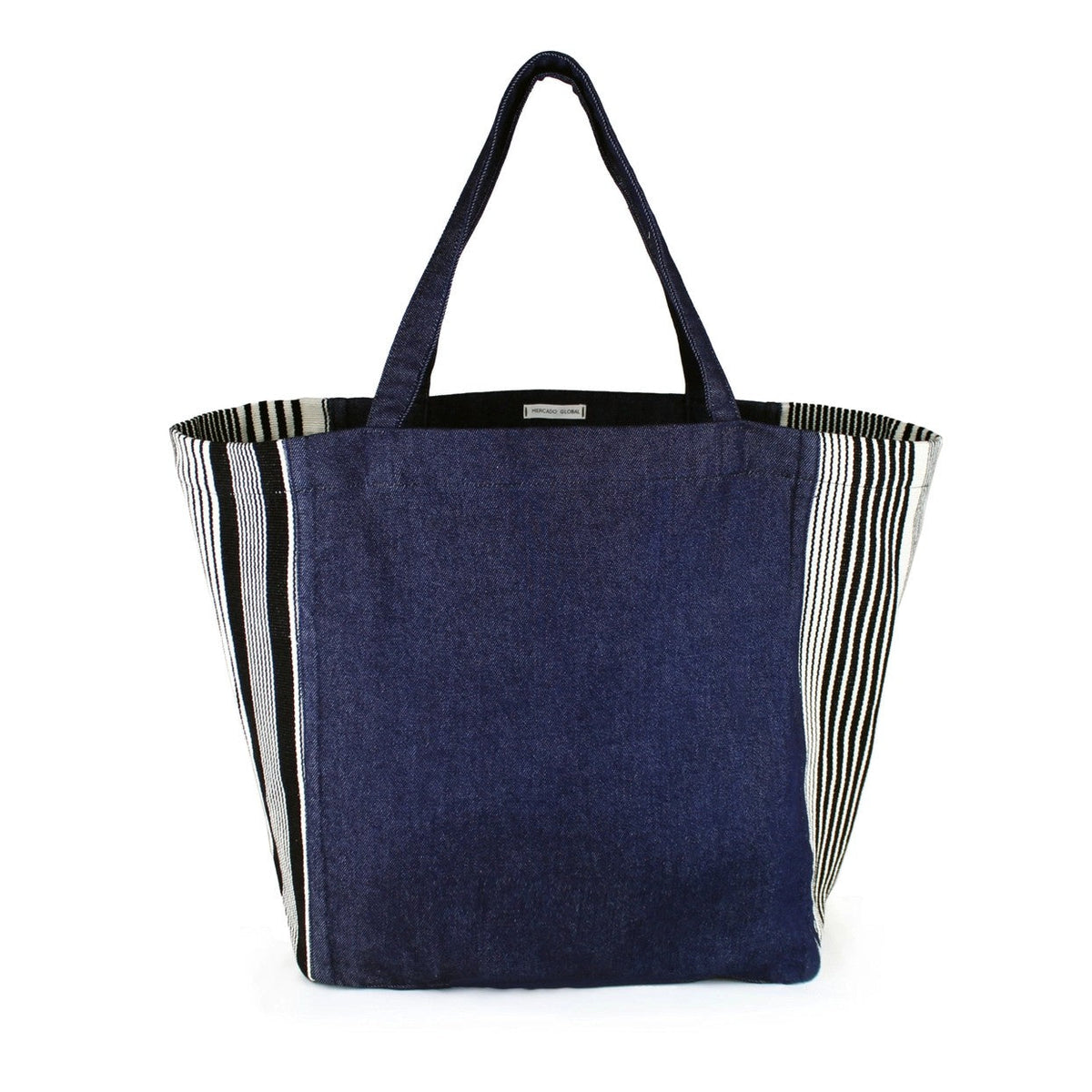Blanca Tote