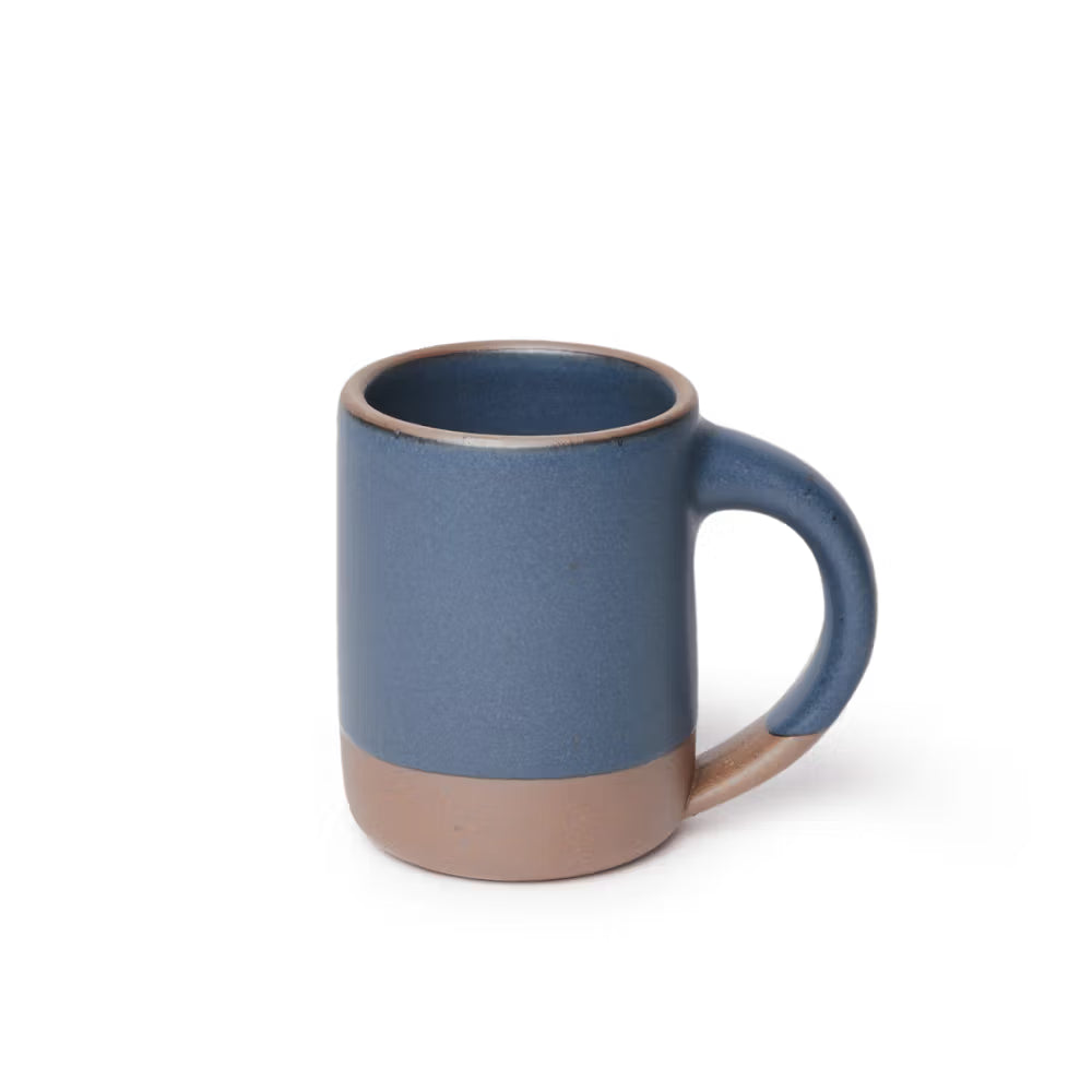 East Fork Mug, Blue Ridge 12oz