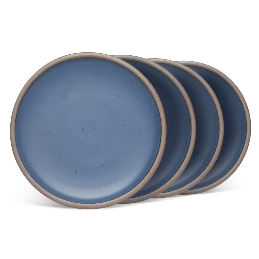 East Fork Dinner Plate, Blue Ridge 1 LEFT