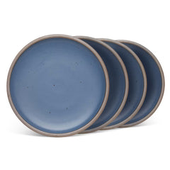 East Fork Dinner Plate, Blue Ridge 1 LEFT