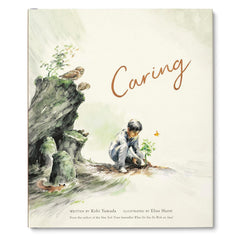 Caring