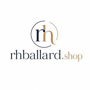 rhballard.shop