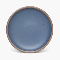 East Fork Side Plate, Blue Ridge