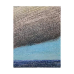 Dark Storm Descending, Robert H. Ballard