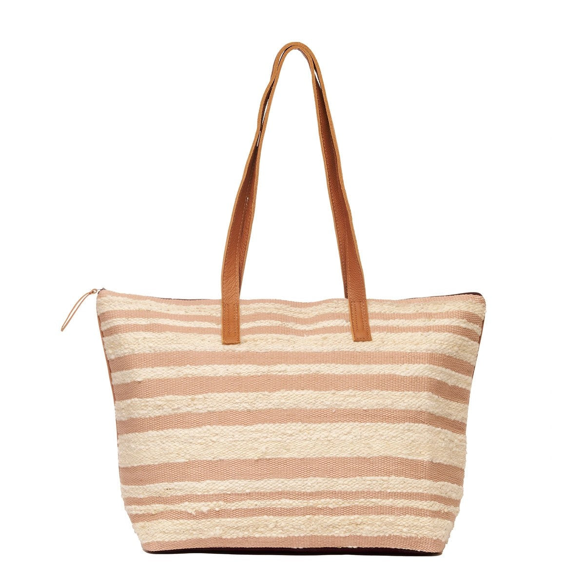 Estella Tote