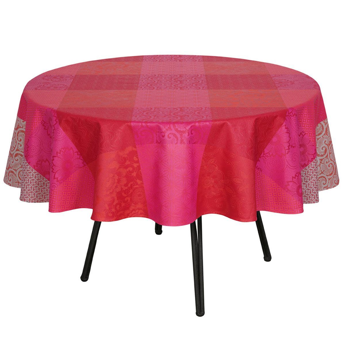 Fleurs de Kyoto Cherry Coated
