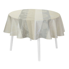 Fleurs Gourmandes Chalk Coated