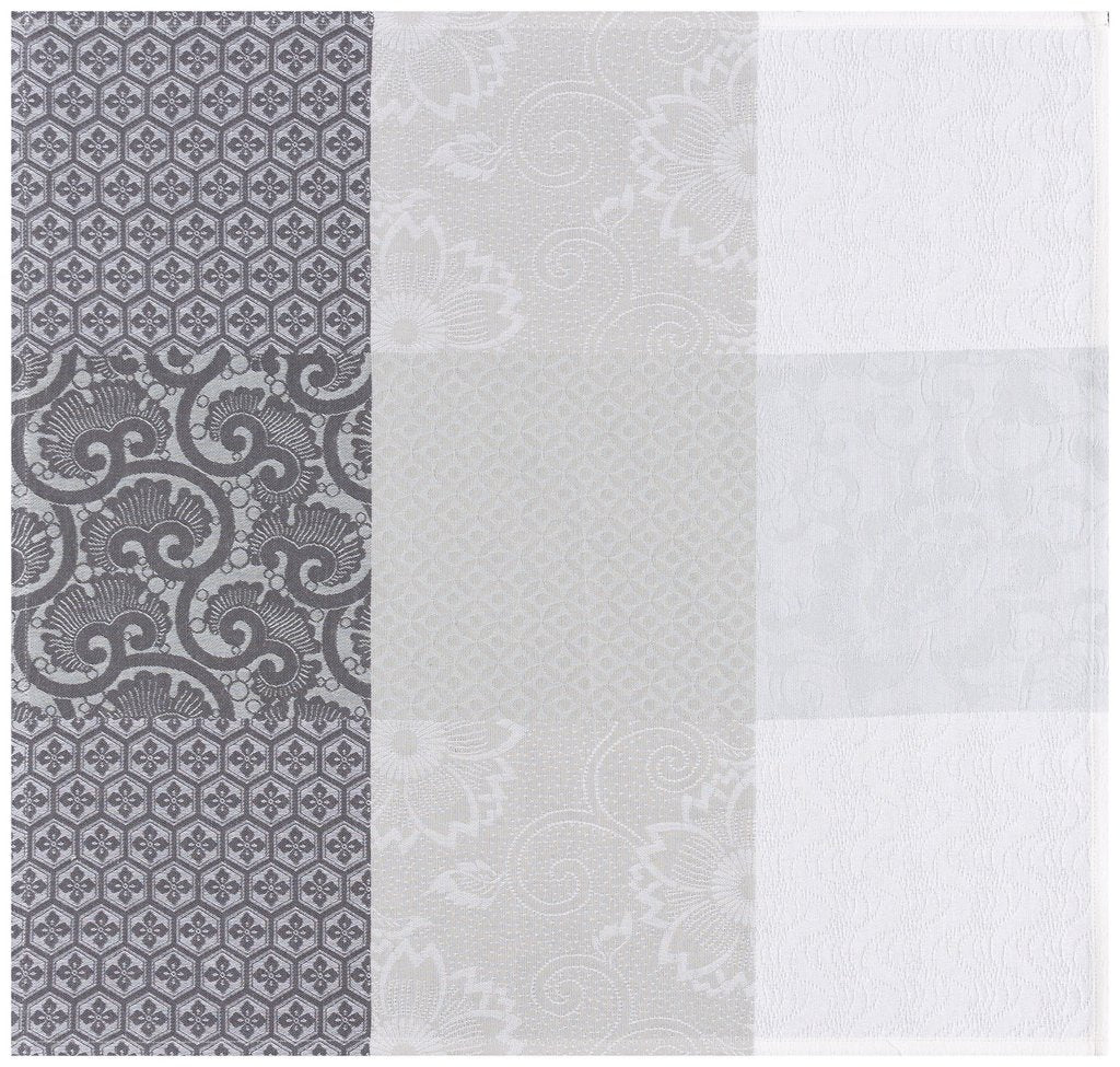 Fleurs de Kyoto Mist Napkin - Set of 2