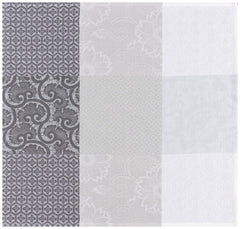 Fleurs de Kyoto Mist Napkin - Set of 2