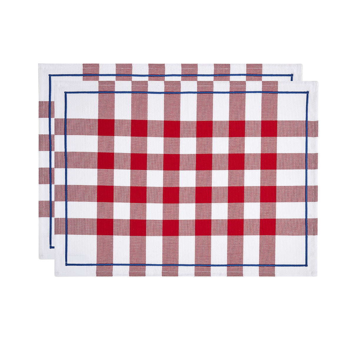 Bistro Francais COTTON