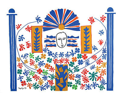 "Apollon (Apollo)"
