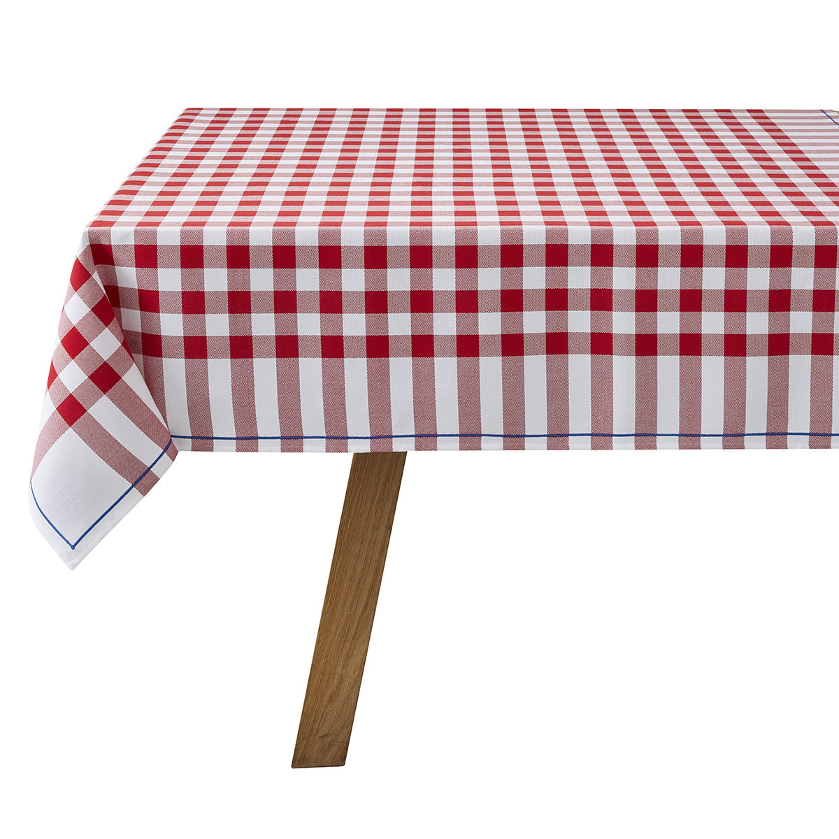 Bistro Francais COTTON