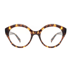 AVERY | Tortoise| Blue Light: 2.00