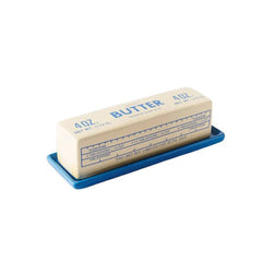 Butter Stick Butter Dish