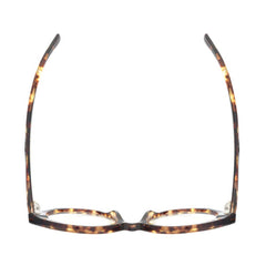 AVERY | Tortoise| Blue Light: 1.50