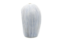 Artura Handcrafted Porcelain Bud Vase